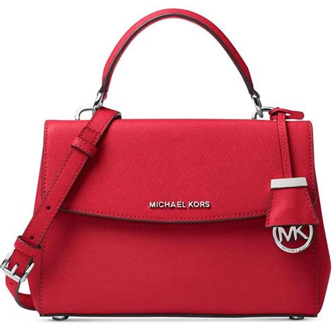 hãng túi michael kors